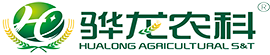 西安正豐自動(dòng)門(mén)安裝有限公司